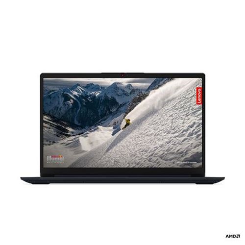 Lenovo prijenosno računalo IdeaPad 1 15ALC7, 82R400QLSC slika 1