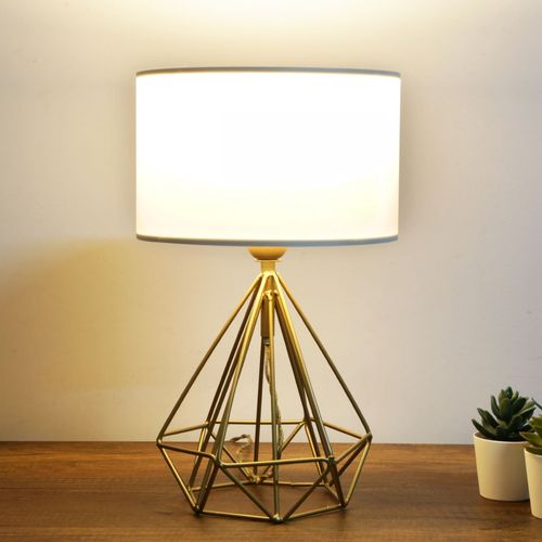 Opviq Sjenilo za lampu, 780SGN1868 slika 1