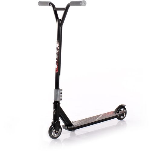 LORELLI EAGLE Romobil Graphite Grey (od 8 god/100kg) slika 1