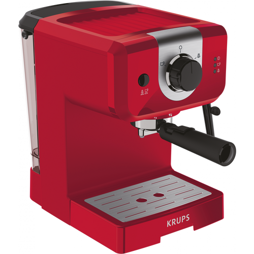 Krups Aparat za espresso XP320530 slika 1