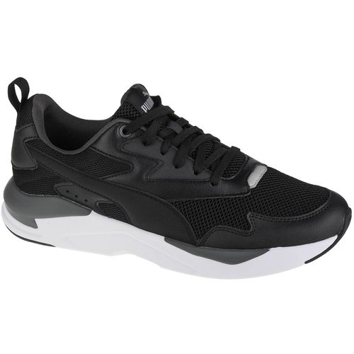 Puma X-Ray Lite muške tenisice 374122-01 slika 2