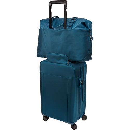 THULE Spira Weekender Bag Putna torba/ručni prtljag - legion blue slika 6