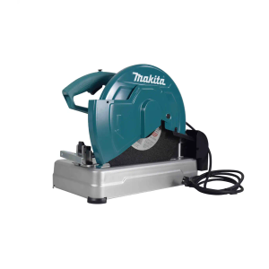 Makita - Pila za metal LW1400