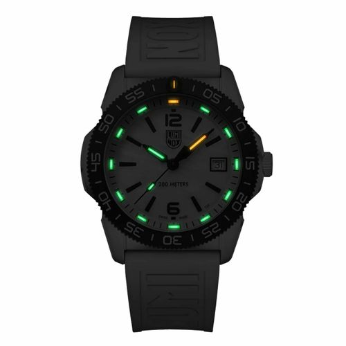 Ženski sat Luminox XS.3128M.SET (Ø 39 mm) slika 2