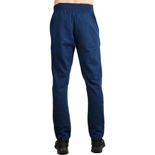 Under armour rival fleece pants 1320739-408 slika 3