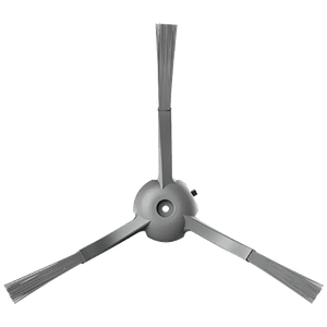 Xiaomi Rezervna bočna četka za robot usisavač Mi 2Pro, Mi 2 Lite / Side Brush (2 Pro, 2 Lite)