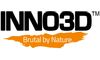 INNO3D logo