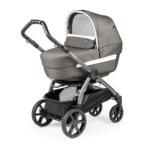 Peg perego book store 3u1