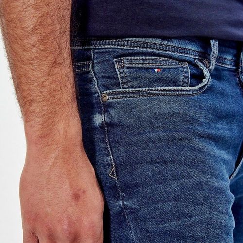 Kaporal Daxko jeans hlače slika 5