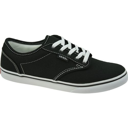 Dječje tenisice Vans atwood low vnjo187 slika 5