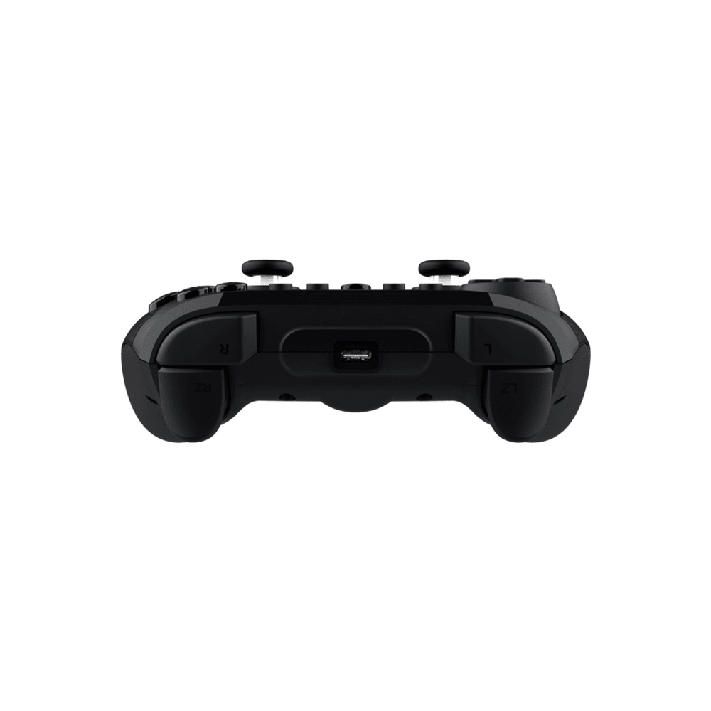 Trust GXT 542 Muta wls Gamepad Wireless PC controller slika 2
