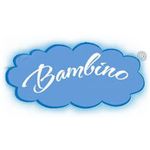 Bambino