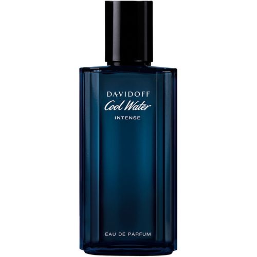 Davidoff Cool Water Intense Eau De Parfum 75 ml (man) slika 1