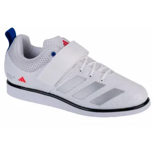 Adidas powerlift 5 weightlifting id2474