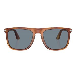 Muške Sunčane naočale Persol Persol PO3336S Brown