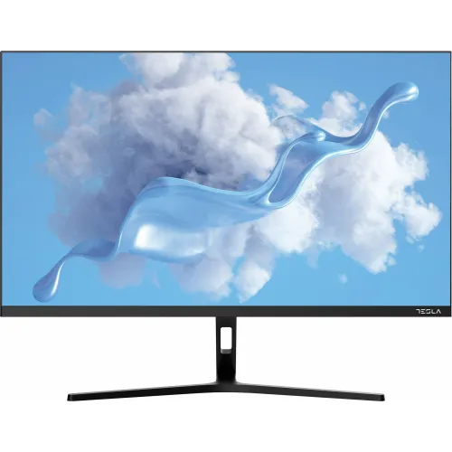 Tesla 24MC345BF Monitor 23.8" slika 1