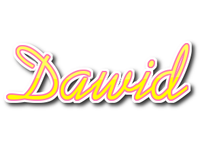 Dawid
