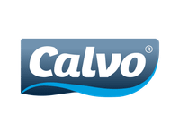 Calvo