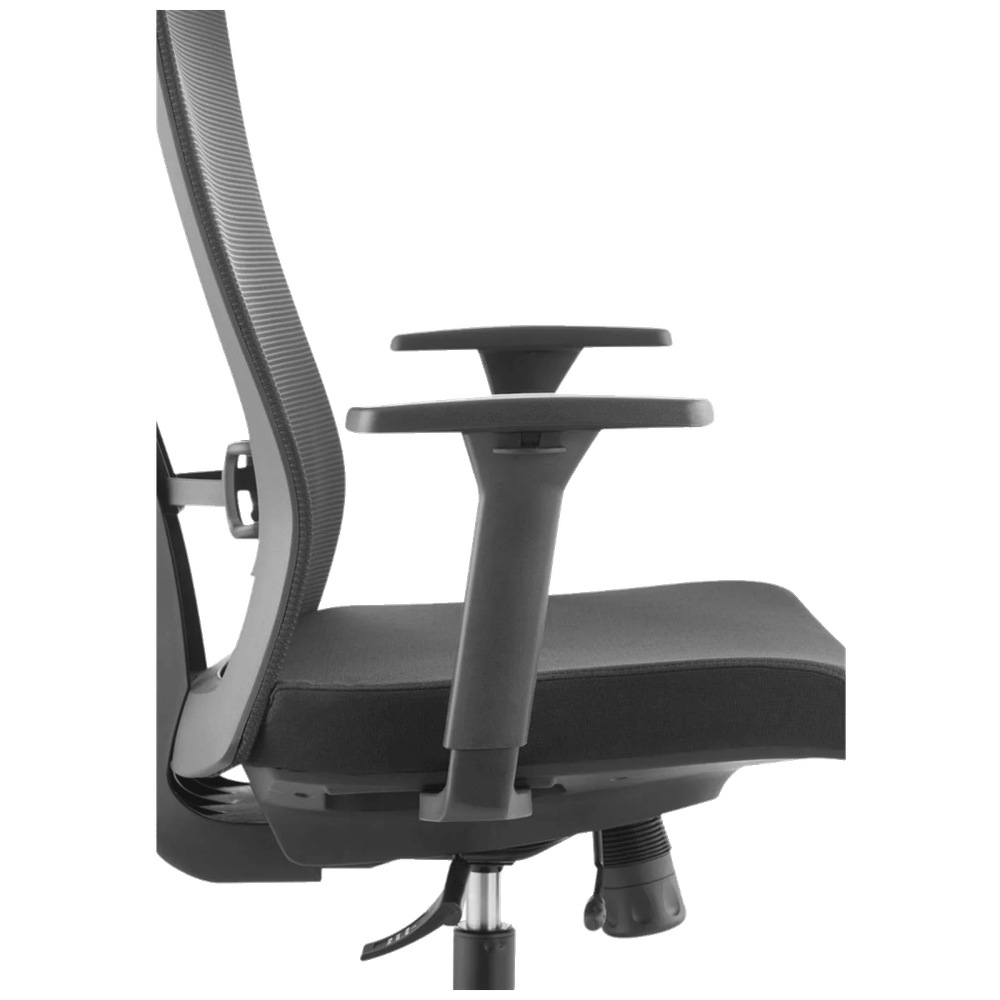 Ergo Office Stolica ER-414 slika 5