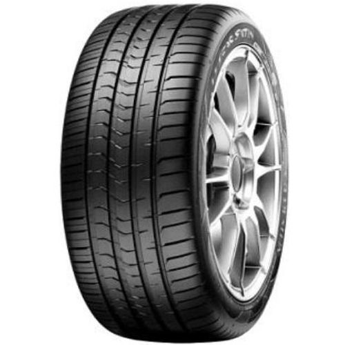 Vredestein 245/35R18 TL 92Y VR ULTRAC SATIN XL slika 1