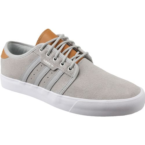 Adidas muške tenisice seeley b27786 slika 5