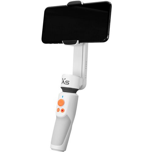 Zhiyun Smooth XS (white) slika 1