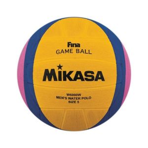 Mikasa Lopta official game ball