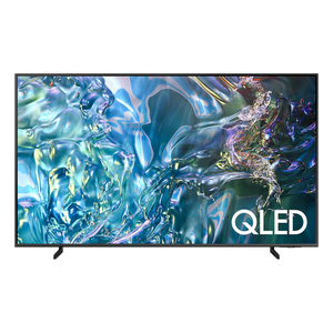 Samsung televizor QLED QE85Q60DAUXXH