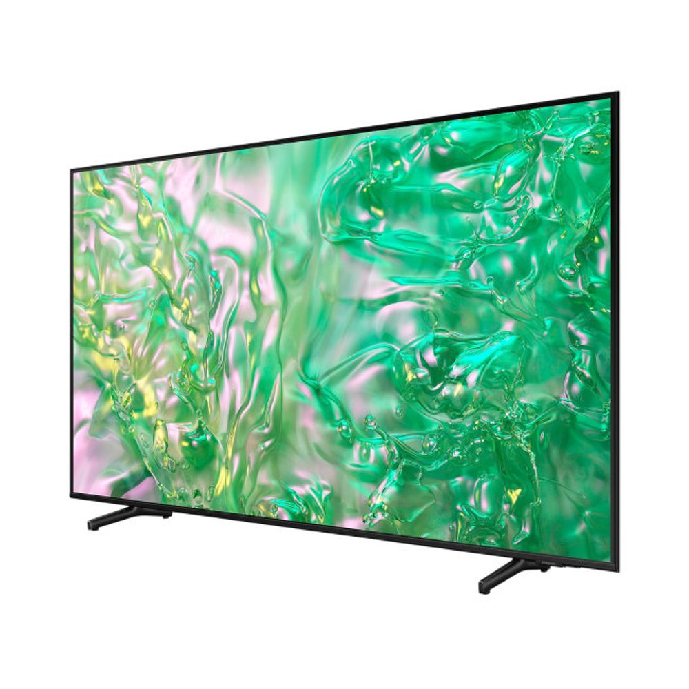 Samsung TV UE 85DU8072UXXH slika 3