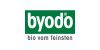 BYODO umaci i začini | Web Shop Srbija