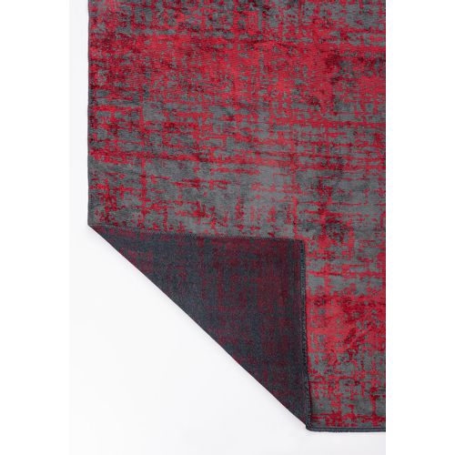 Tepih SPARK ANTHRACITE, 200 x 250 cm slika 3