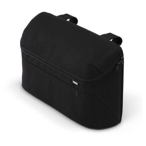 Thule Sleek organizator slika 1