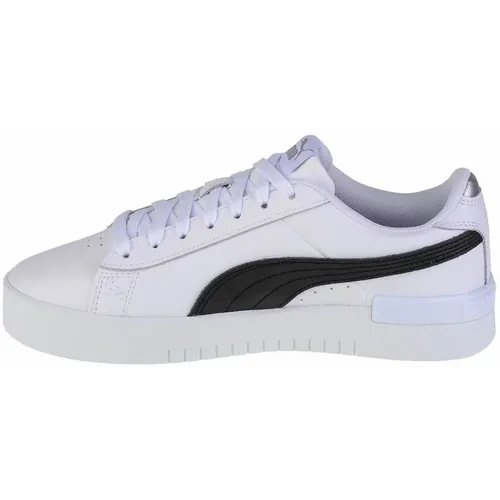 Puma Jada ženske tenisice 380751-05 slika 7