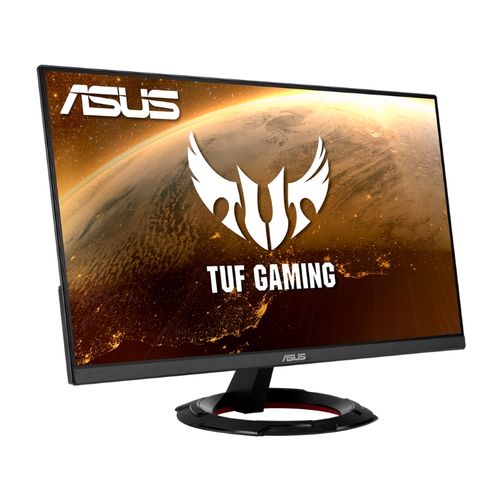 ASUS 23.8 inča VG249Q1R 165Hz FreeSync TUF Gaming monitor slika 4