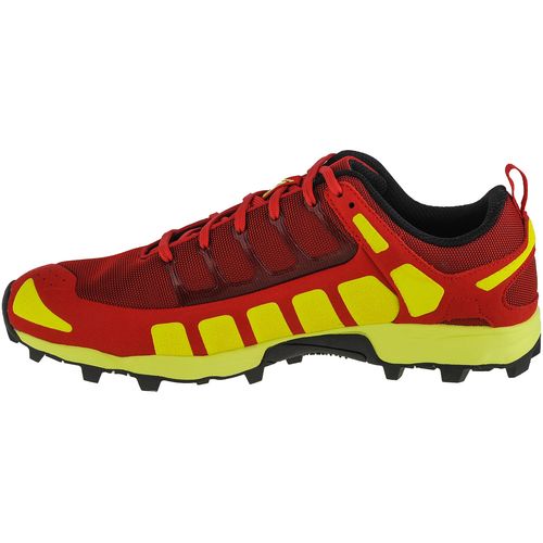 Inov-8 x-talon 212 v2 000152-rdyw-p-01 slika 2