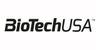 BioTech USA | Web Shop Srbija