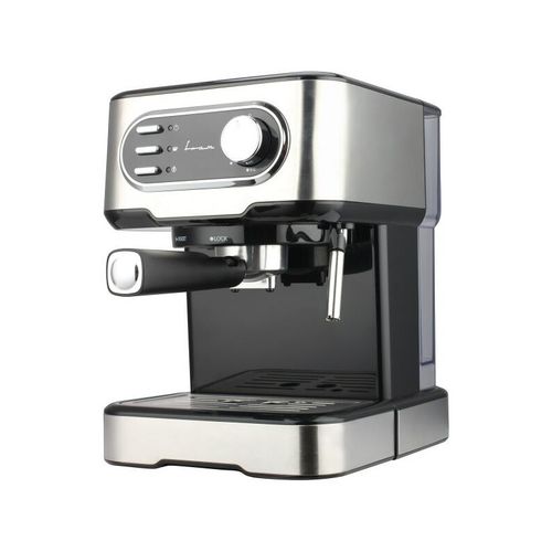 FRAM aparat za espresso kavu FEM-850BKSS slika 2