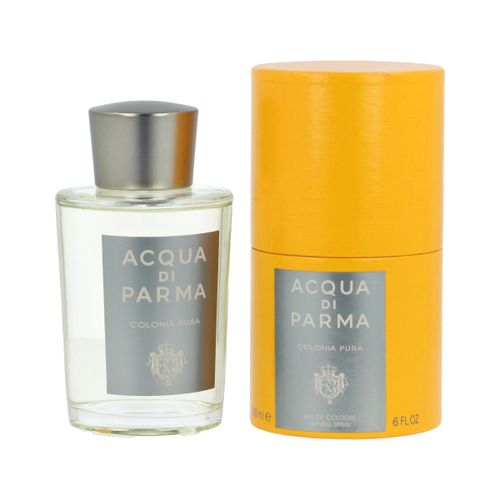 Acqua Di Parma Colonia Pura Eau de Cologne 180 ml (unisex) slika 2