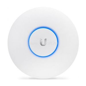 Ubiquiti Unifi Enterprise AP AC Lite (300/867Mbps), no POE adapter