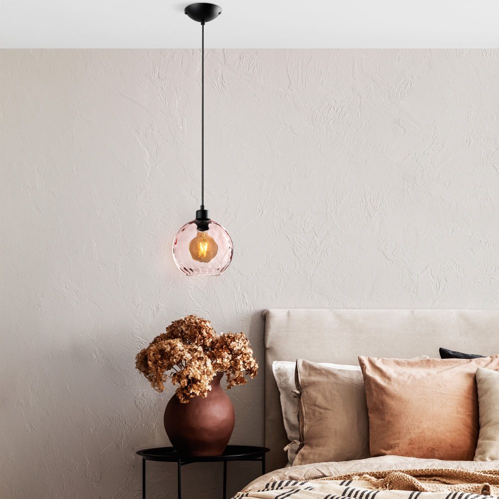 Benek - 20-14303 Ružičasti Luster slika 2