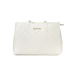 VALENTINO BAGS WOMEN'S BAG WHITE