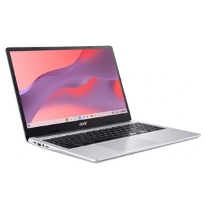 Acer Chromebook 315 CB315-4H-C567 15.6 FHD/Celeron N4500/8GB/SSD 128GB/ChromeOS/NX.KB9EP.001