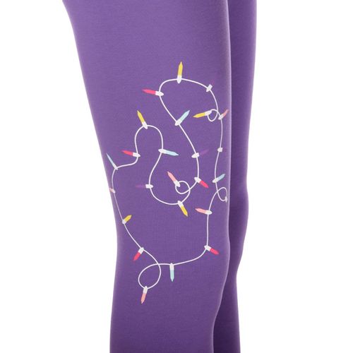 Hummel Helanke Hmlsilena Tights T931761-3524 slika 3