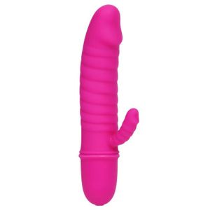 Pretty Love Arnd Bullet Vibrator