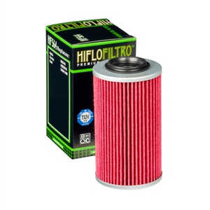 Hiflofiltro HF564