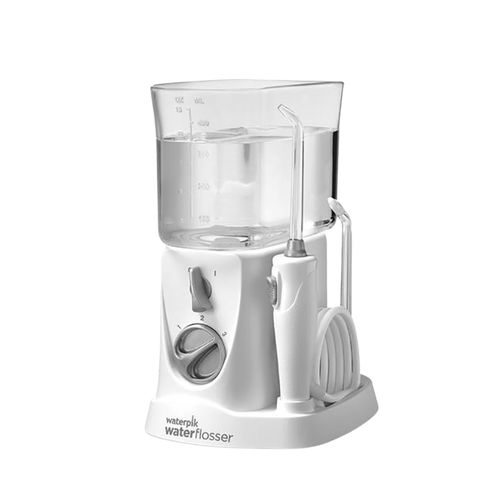 Waterpik Wp 250 - Nano™ Water Flosser slika 1