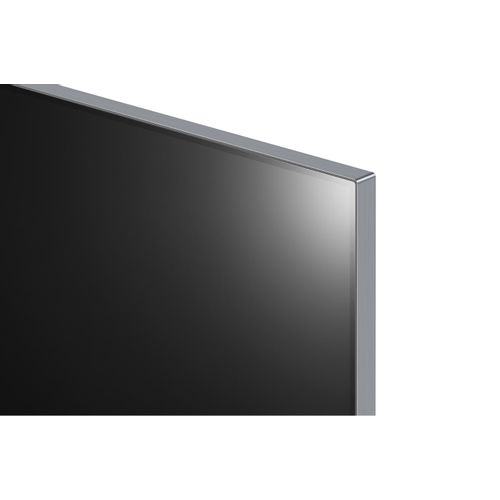 LG OLED65G42LW Televizor 65", OLED evo, 4K, Smart, webOS slika 6