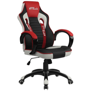 ByteZone Gaming stolica ByteZone Racer Pro