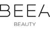 BEEA Beauty logo