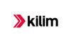 Kilim logo